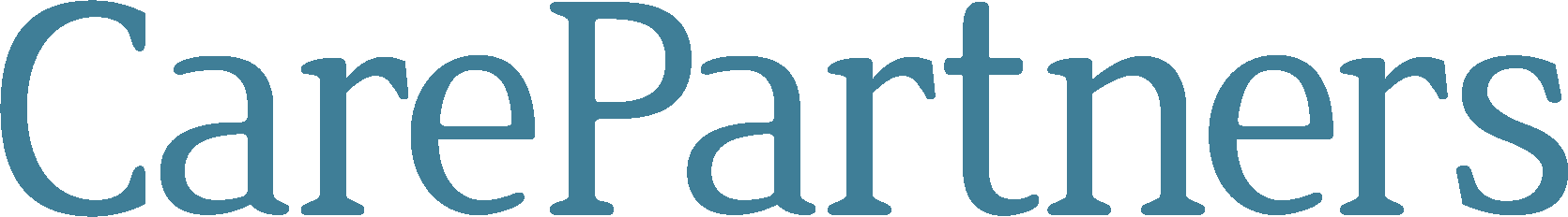 CarePartners