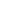 CarePartners small logo